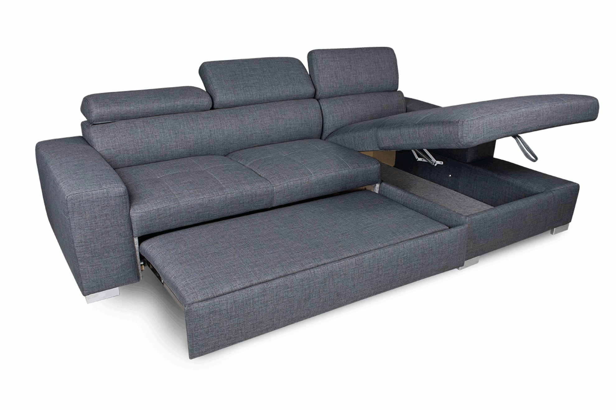 Mazzoni Salotti Parma